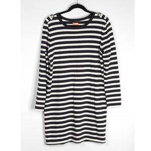 Joe Fresh Dress Size L